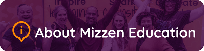 Impact Report Mizzen News Blog-09-min