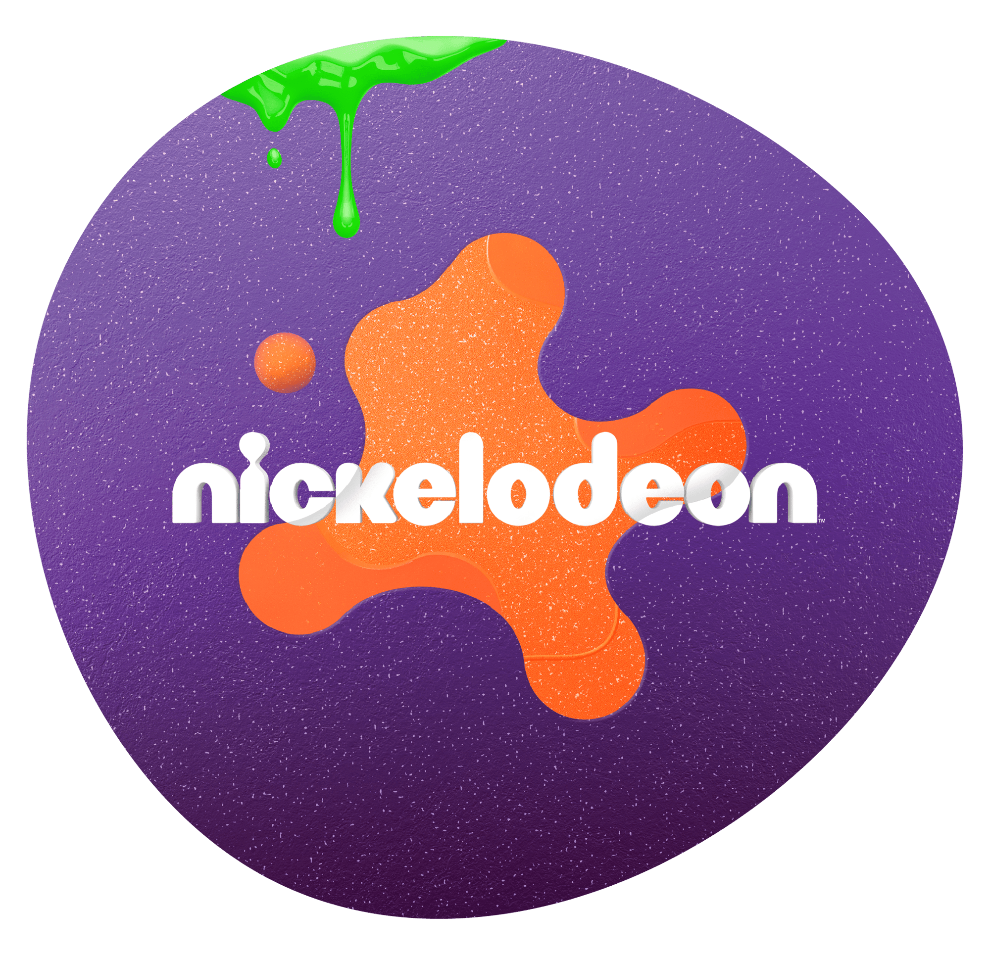 Nickelodeon Logo