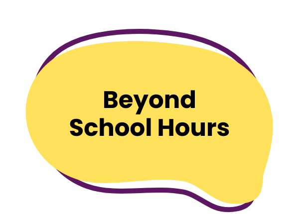 Beyond School Hours