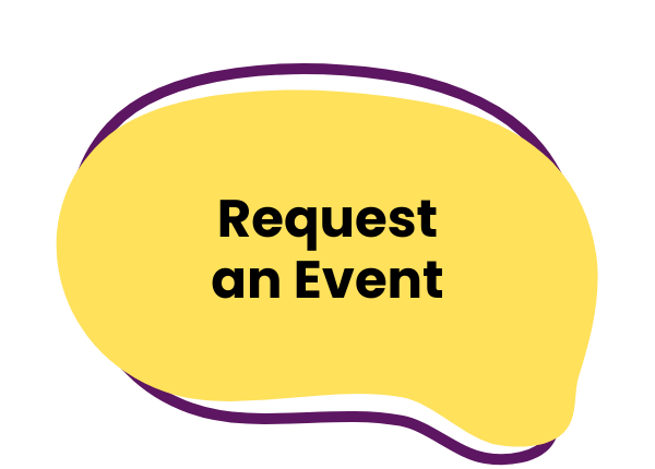 Request Event